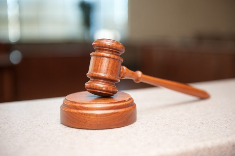 association-aide-metier-avocat