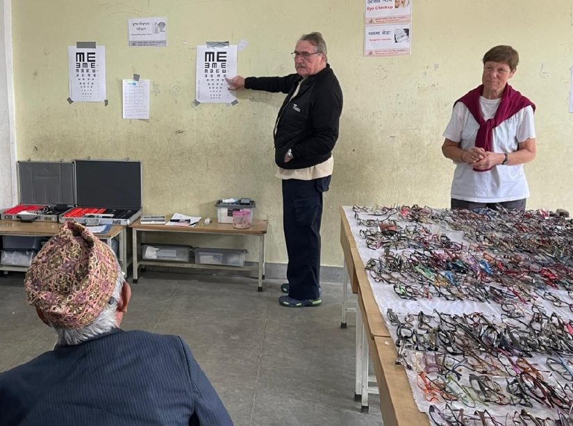 association-don-humanitaire-lunettes