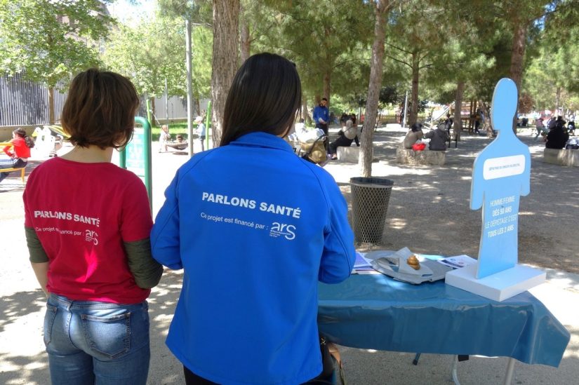 corhesan-mediation-sante-quartier-prioritaire-marseille