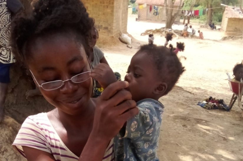 lunettes-sans-frontiere-association-humanitaire