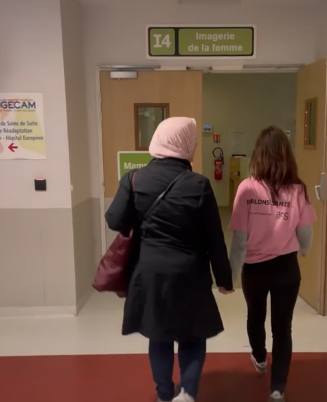 mediation-sante-hopital-europeen