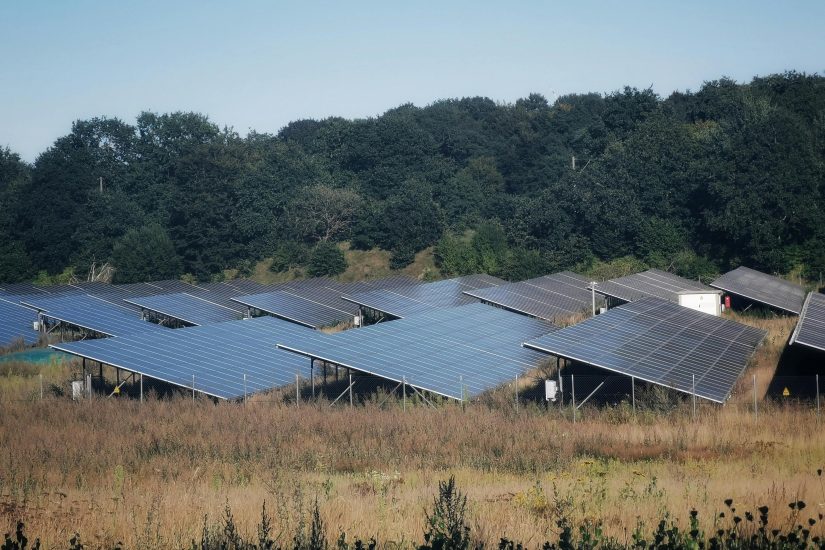 Sunlib ambitionne de déployer 5 000 à 7 000 installations en 2026.