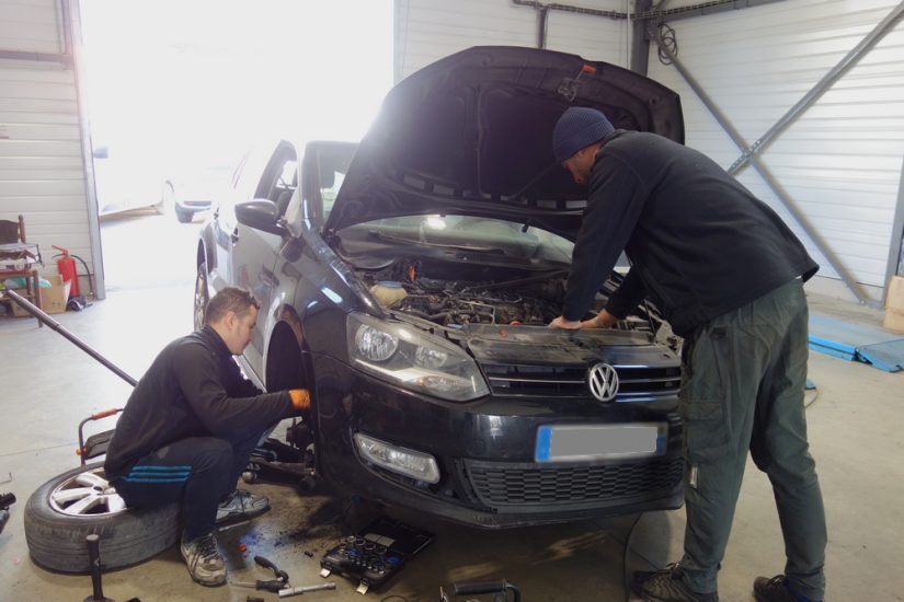 reparation-voiture-tarif-reduit