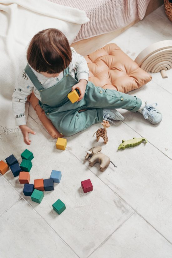accueil-enfant-developpement-bien-etre