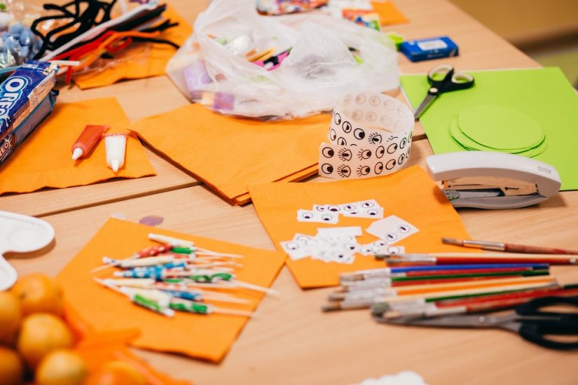 creche-parentale-accueil-petite-enfance