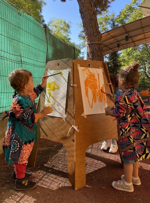 creche-parentale-lei-caganis