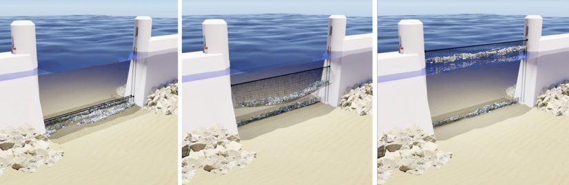 pollusub-filet-pollution-plastique