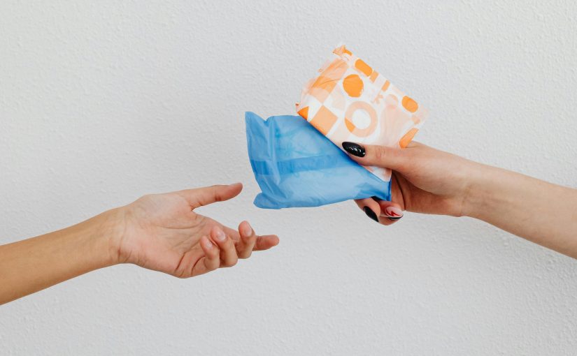 Chaque salariée de Solimut dispose d’un stock de 13 jours de congé menstruel par an. © Pexels