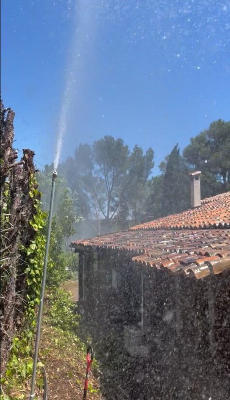 dispositif-repli-protection-maison-incendie