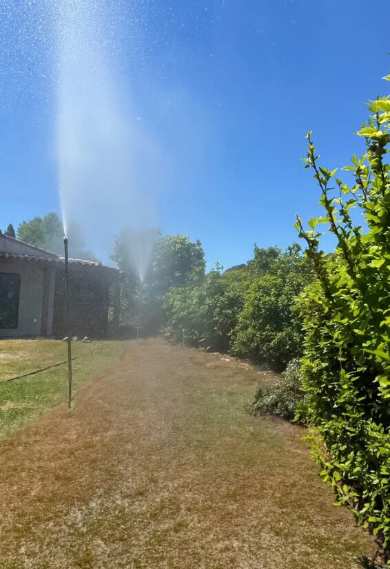 proteger-maison-feux-foret-marseille