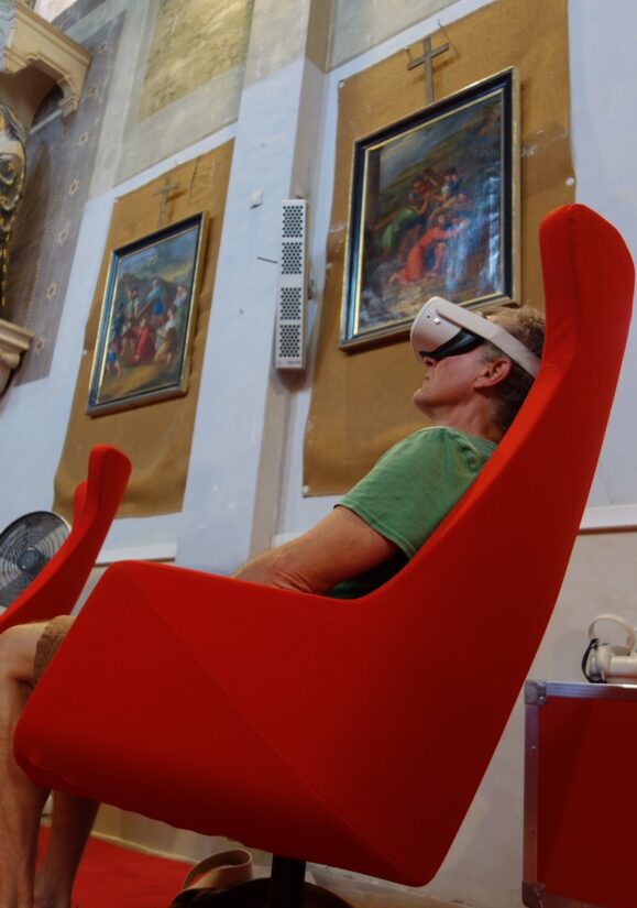 realite-virtuelle-musee-culture-arte