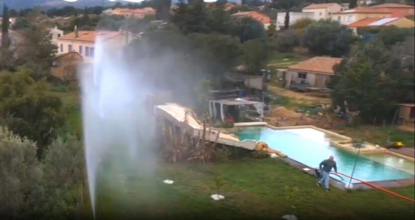 repli-dispositif-anti-feu-incendie