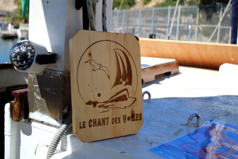 bateau association