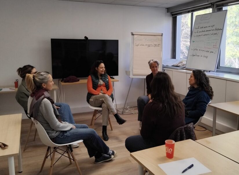 aide-creation-entreprise-entrepreneuriat-femme