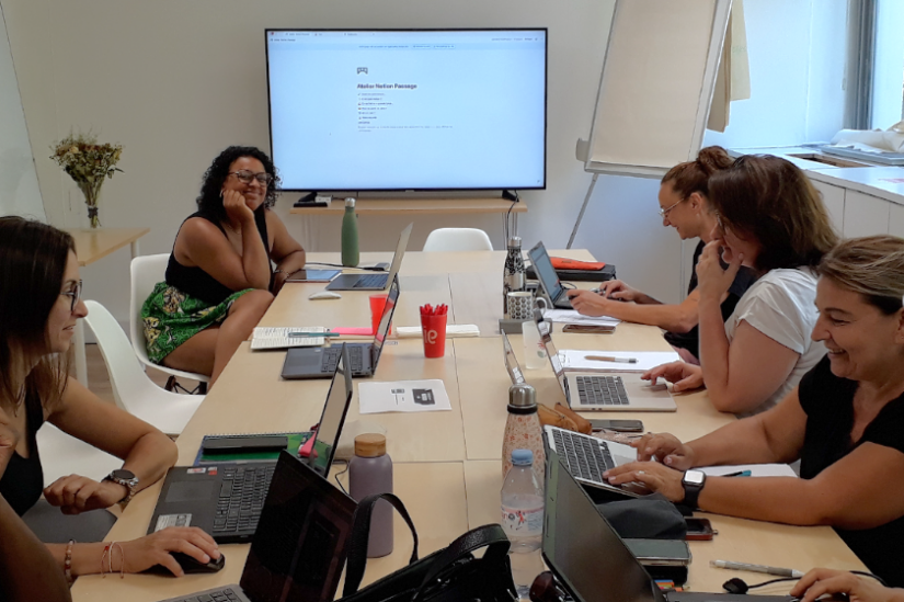 atelier-passage-entrepreneuses-adie