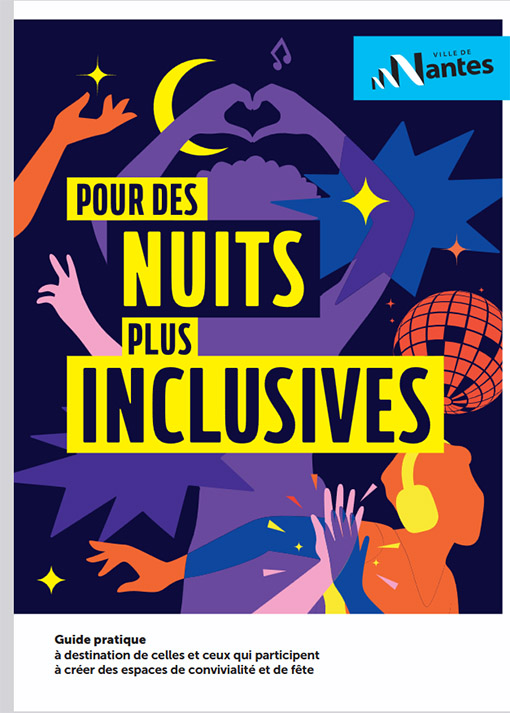 guides nuits plus inclusives