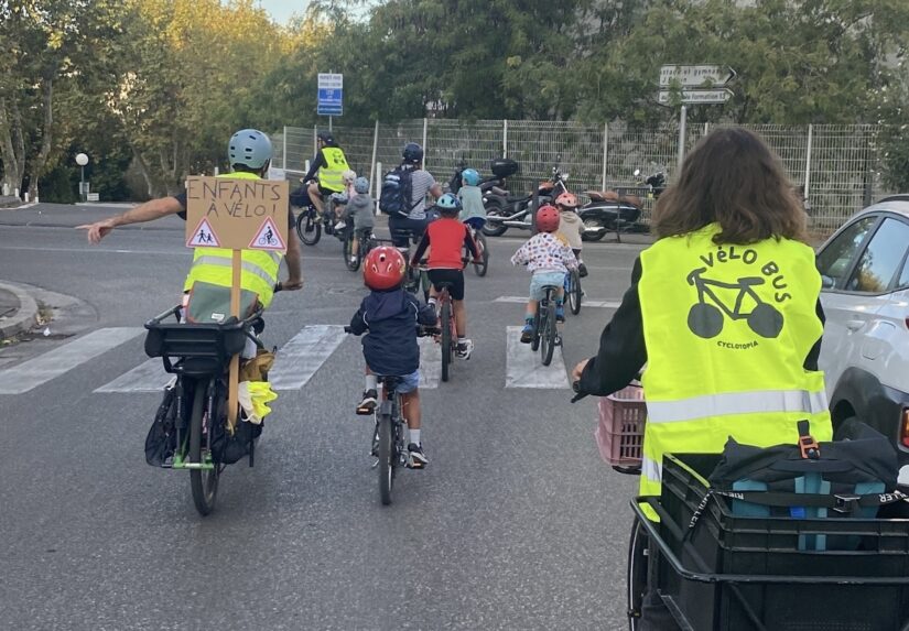 trajet-ecole-velo-marseille
