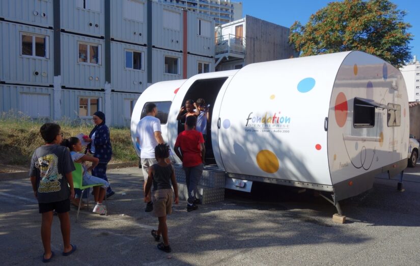 navette-solidaire-bilan-optique-visuel