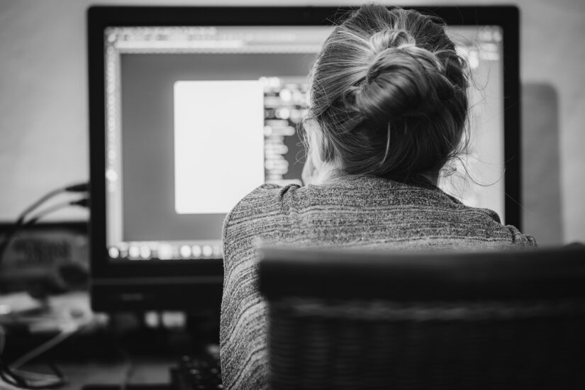 recherche-internet